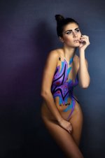 26a9e36dcef7c300dd1bda9f725a5925.jpg