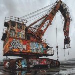graffiti-covered-crane-machine-stockcake.jpg