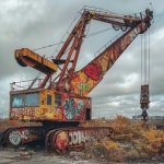 graffiti-covered-crane-abandoned-stockcake.jpg