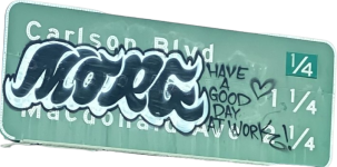 Screen_Shot_2024-02-22_at_3.34.24_PM-removebg-preview.png