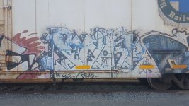 26673904453_cb8a0f7967_h.jpg