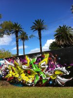 IMG_4345.jpeg