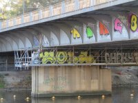 IMG_4733.jpeg