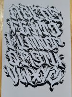 IMG_4790.jpeg