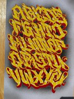 IMG_4789.jpeg