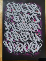 IMG_4788.jpeg