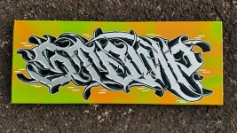 IMG_4786.jpeg