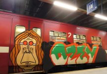IMG_4812.jpeg