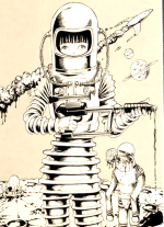 Murder-of-girl-Horror-Series-Shintaro-Kago-Manga-Akira-Toriyama-Retro-Vintage-Poster-Canvas-Pa...png