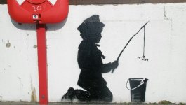 fisherboy~01.jpg
