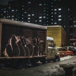 artworks-BRrxKdmgNbwpcLip-njE0pA-t1080x1080.jpg