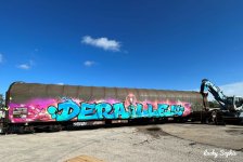 image_1406669_20220926_ob_b0d602_festival-street-art-nimes-deraille.jpg
