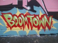 IMG_4187.jpeg