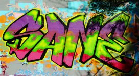 graffiti-482399_1280.jpg