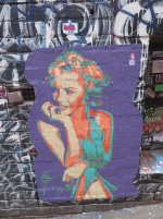 IMG_5054.jpeg