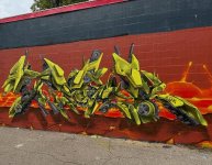 IMG_4811.jpeg