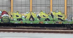 att.G8WamF8jcBV8pHU6zh6UY-HrCBU3_katIrvmS2Gn15w.jpeg