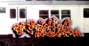 IMG_4510.jpeg