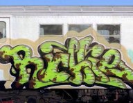 IMG_4509.jpeg
