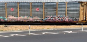 att.kBa1HZrC5L8dRt24xqdecSkPluXG3I827B26-t5aCJk.jpeg