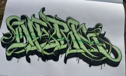 IMG_4787.jpeg