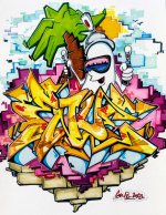 enue-spraycation.jpg