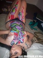 IMG_5118.jpeg