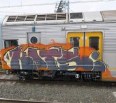 IMG_5104.jpeg
