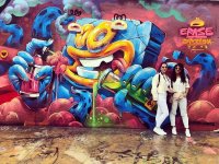 street-art-barcelona.jpg
