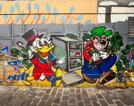 IMG_5235.jpeg