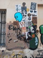 960px-Wheat_paste_valencia.jpg