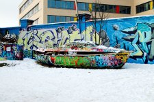 Colorful_Graffiti_Boat_Viehhof_Munich.jpg