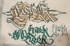 20250722_085303.jpg