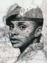 british-army-female-portrait.jpg