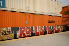 Benching_Freight_Graffiti_at_Santa_Fe_Depot_San_Bernardino_9-12-2020_(50340133996).jpg