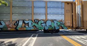 att.c_DffiDh-VJW4UxgPNcA0LigE4Id5rW9RwV7u8xkirc.jpeg