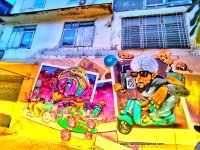 Street-art-Walk-in-Bangkok-Klong-Ong-Ang-street-4.jpg