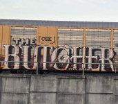 autorack-art-v0-5je0ool1xv8f1.jpg