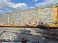 p3uosnx623cf1.jpg