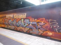 IMG_6084.jpeg