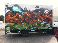 IMG_6081.jpeg