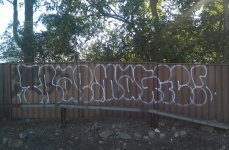 IMG_6094.jpeg