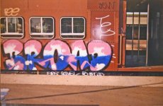 IMG_6097.jpeg