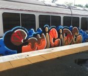 IMG_6088.jpeg