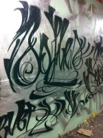 IMG_6092.jpeg