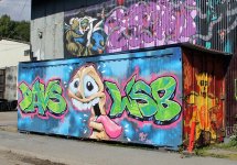 graffiti-720794_960_720.jpg