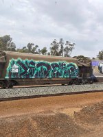 IMG_6101.jpeg