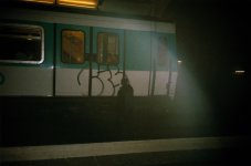 IMG_6104.jpeg