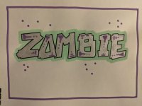 Zombie.jpg