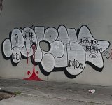 GqHsPc2XwAAN9xr.jpg